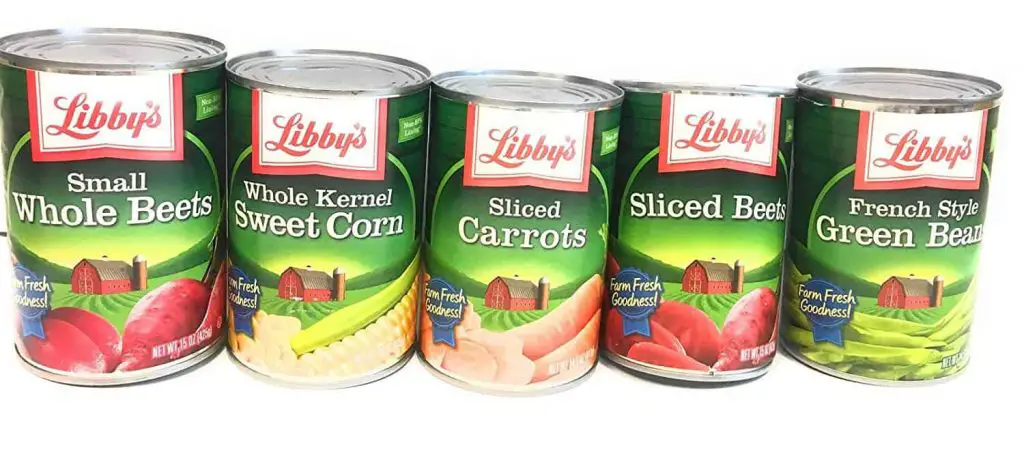 longest-lasting-canned-foods-up-to-30-years-prepping-planet