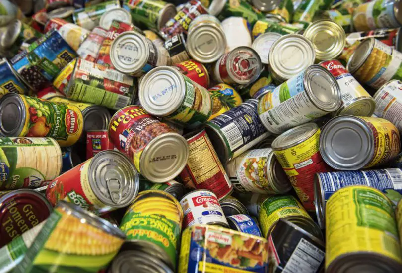 longest-lasting-canned-foods-up-to-30-years-prepping-planet