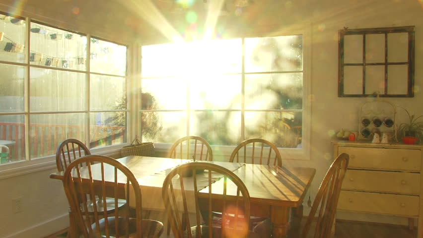 How To Keep A Room Cool That Faces The Sun Fast Easy