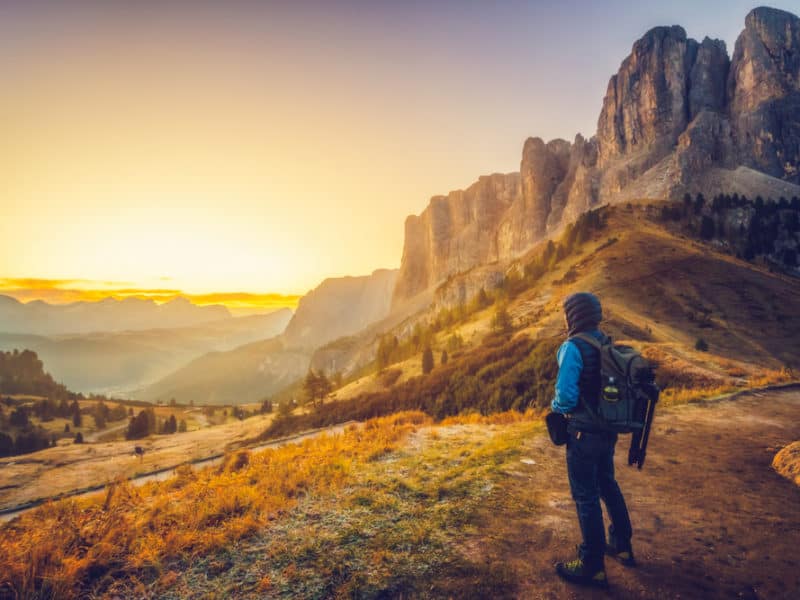 What do you need to survive in the wild? ( Top 29 Items ) Prepping