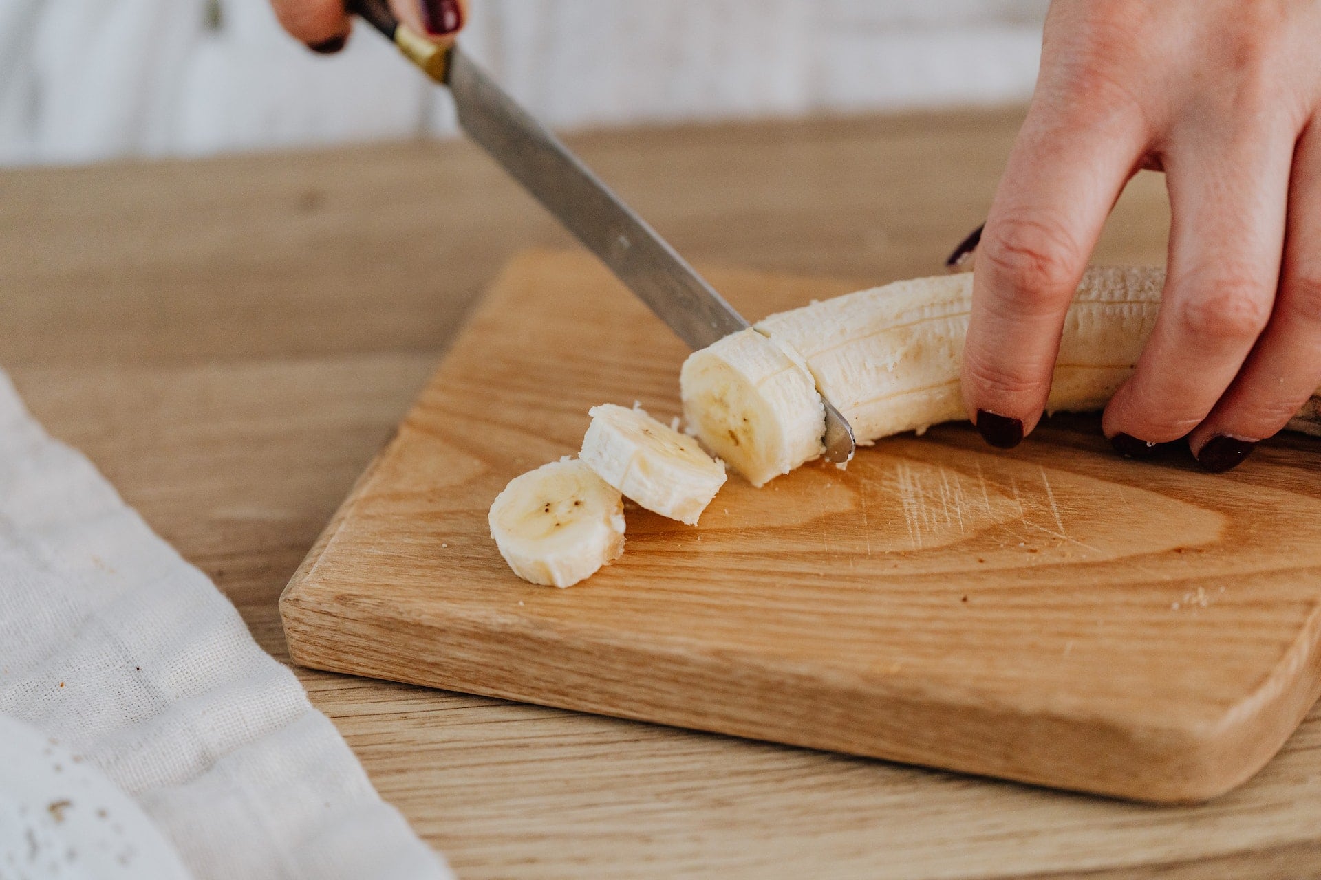 how-to-freeze-dry-bananas-fast-easy-prepping-planet