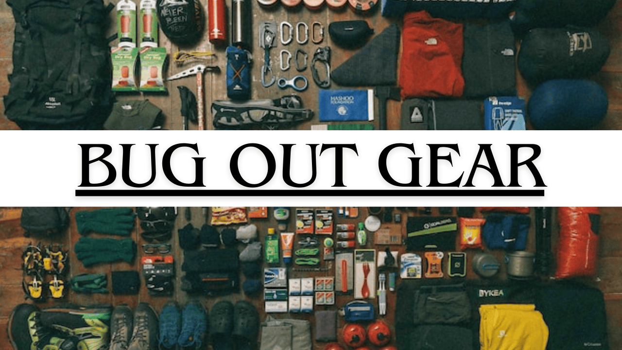 Prepping » Prepping